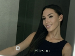 Eliesun