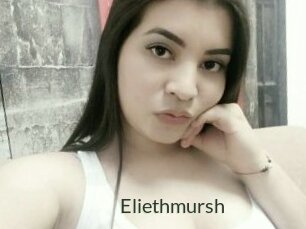 Eliethmursh