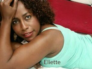 Eliette