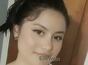 Eliewein