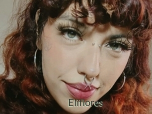 Eliflores