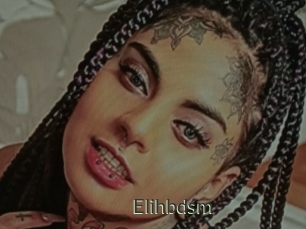 Elihbdsm