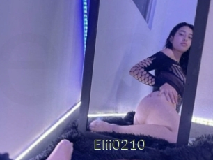 Elii0210