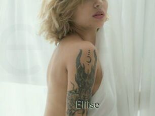 Eliise