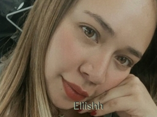 Eliishh