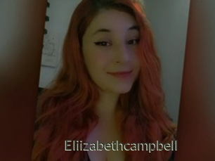 Eliizabethcampbell