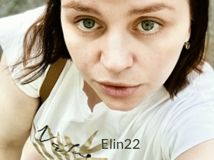 Elin22