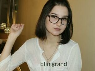 Elin_grand