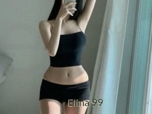 Elina_99