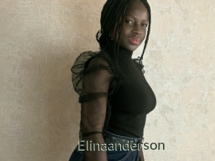 Elinaanderson