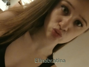 Elinabratina