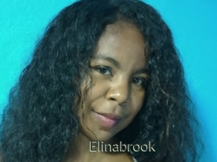 Elinabrook