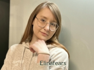 Elinafears