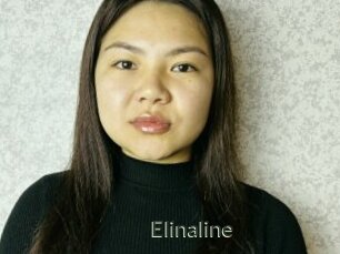 Elinaline