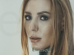 Elinasoul