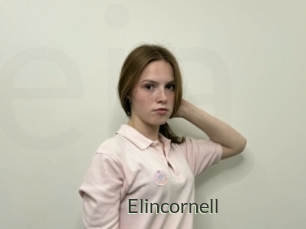 Elincornell