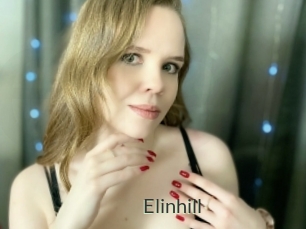 Elinhill