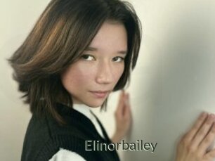 Elinorbailey