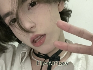 Eliosfantasy