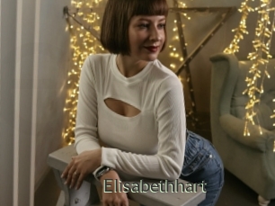 Elisabethhart
