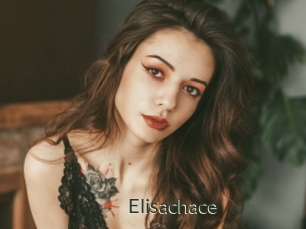 Elisachace