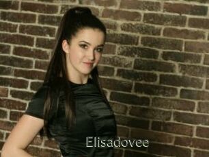 Elisadovee