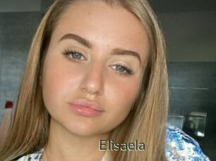 Elisaela