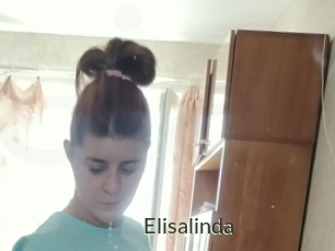 Elisalinda