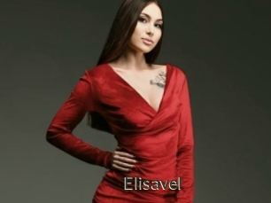 Elisavel