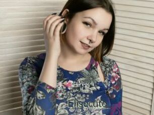 Elisecute