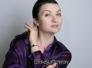 Elisegalloway