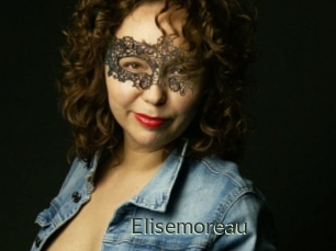 Elisemoreau