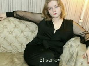 Elisenox