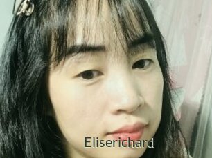 Eliserichard