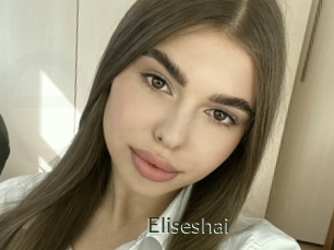 Eliseshai