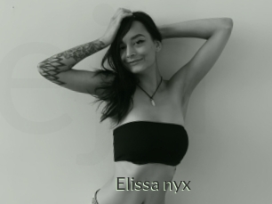 Elissa_nyx