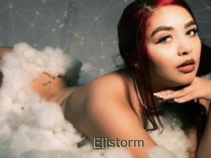 Elistorm