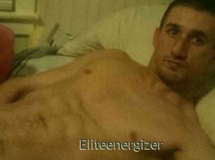 Eliteenergizer