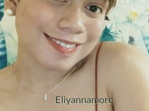 Eliyannamore