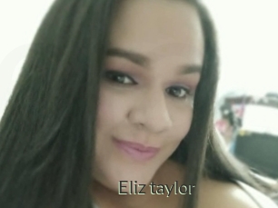 Eliz_taylor