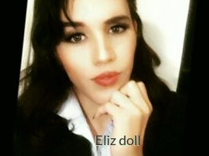 Eliz_doll
