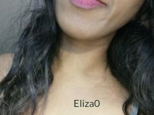 Eliza0
