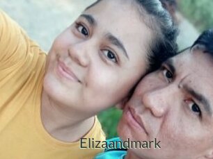 Elizaandmark