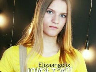 Elizaangelix