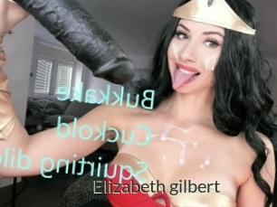 Elizabeth_gilbert