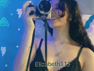Elizabeth115