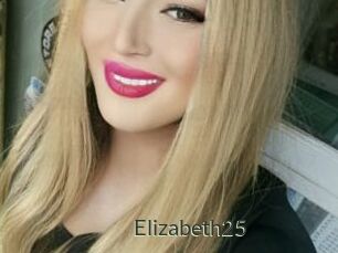 Elizabeth25