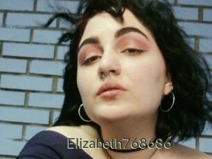 Elizabeth768686