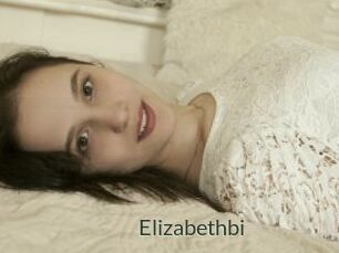 Elizabethbi