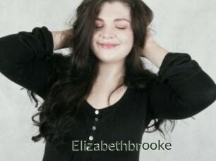 Elizabethbrooke